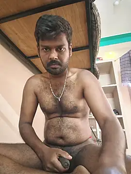 Vijayanbigc