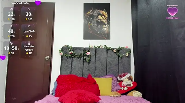 Antonella15