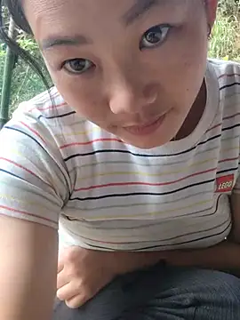 Willow-ww