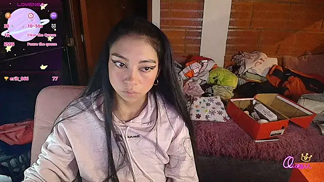 cintya_torres_01 live cam on StripChat