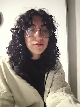 beyume live cam on StripChat