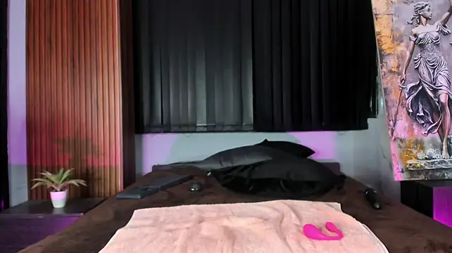 emma_cartter_