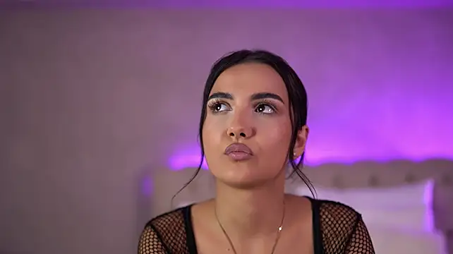 AzaleeaVoss — FansOnlyX creator profile