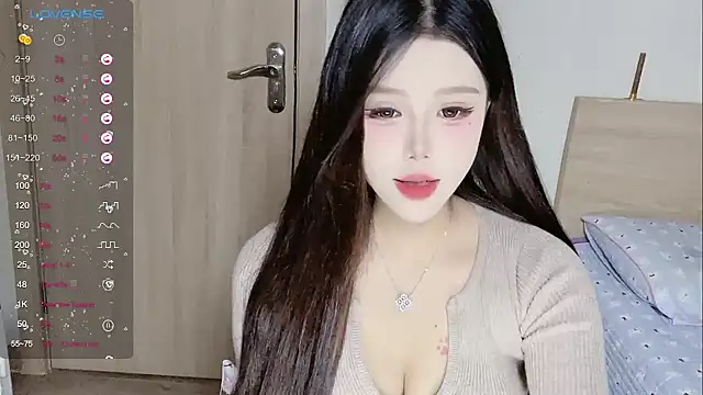 BB-ka