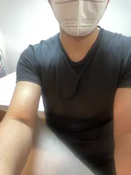 subjisub1