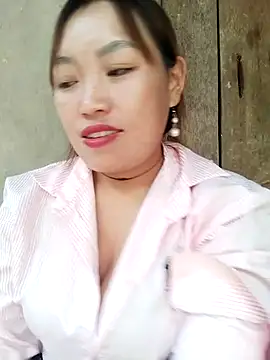 Liacoy_xxx