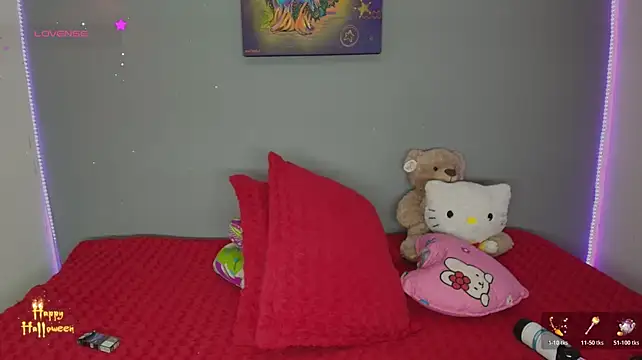 _Lucii_Rouse_ webcam