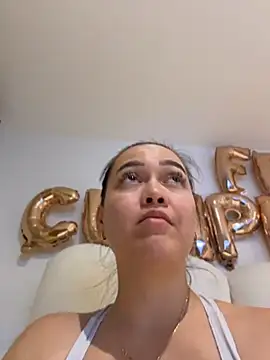 Danielavegax webcam