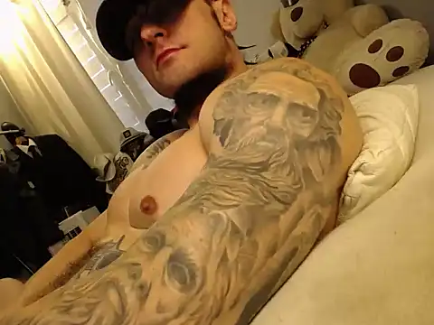 ballardbret webcam