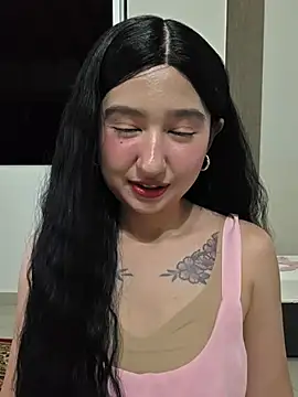 Pinkie_Princes webcam