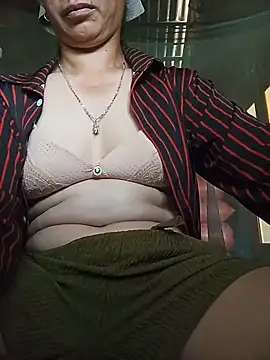 Linda-04