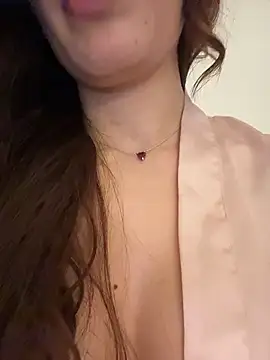 MichelleFerry_