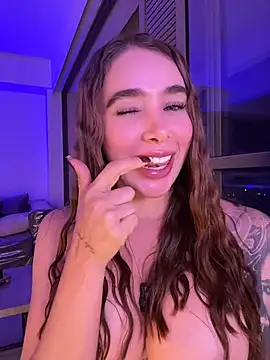 lanataylor_7 live sex cam