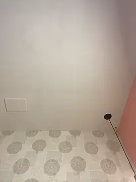Baby_Angel15
