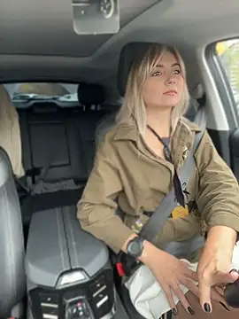 Crazy-Rosa live sex cam