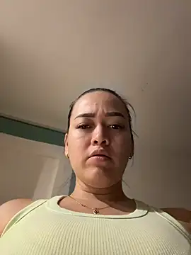 Danielavegax live cam on StripChat