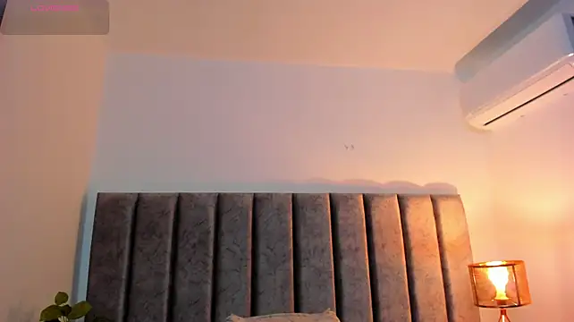 SamanthaSmithx webcam