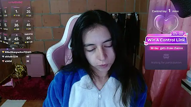 Maggie_Fox3