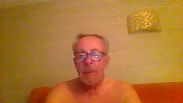 tuggy59 webcam