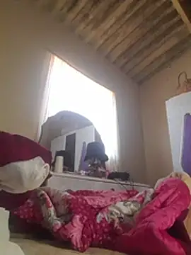koolbend webcam
