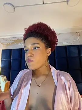 loladupont