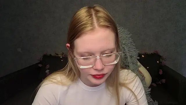 Wendy_228
