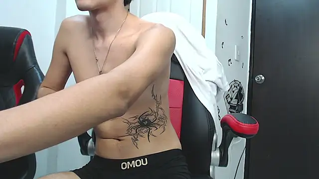 Hiso_kai