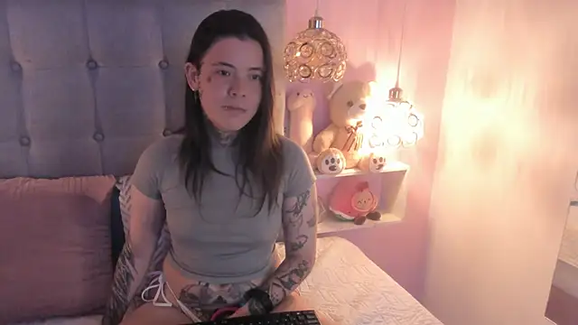 Kaliykatie