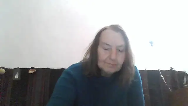 AnnaLive570 live cam preview