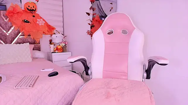 Amanda_klaire webcam