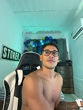 Jackson_stone webcam