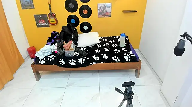lilithevil32