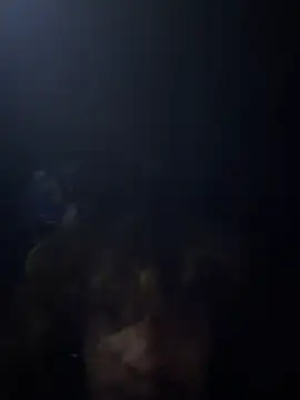 Teddy4420