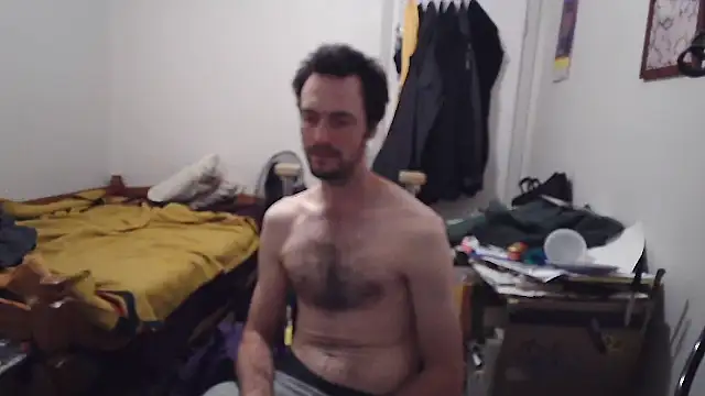 JohnnyMoves