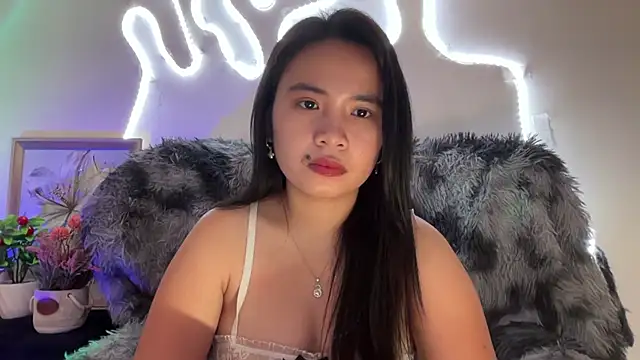 Slutty_Lauraxx webcam