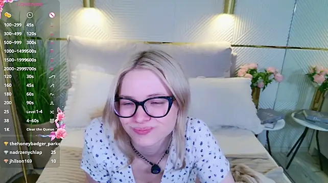 ChloeWells