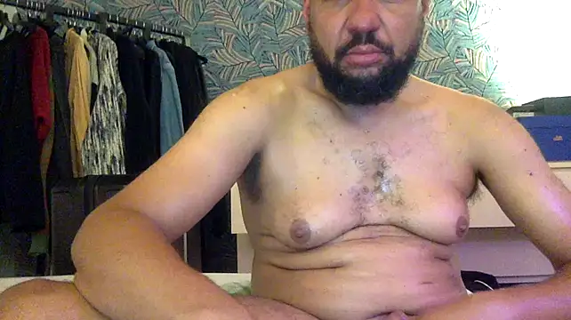 PEET__PAAK__ webcam