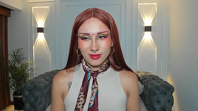 auravg webcam