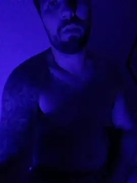 marinheirosexyy webcam