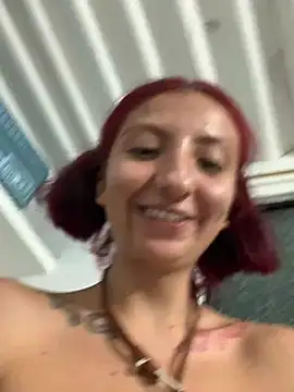 Mia_Luxxe