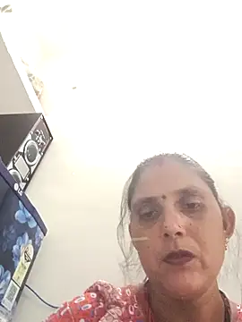 Nishababy12
