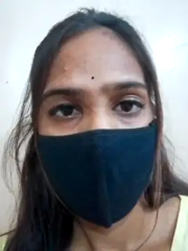 hotgirl-20
