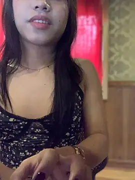 hugecock_mandy