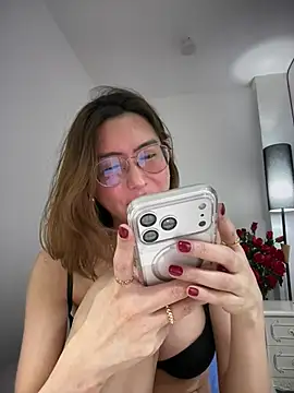 Ivysnow — FansOnlyX creator profile