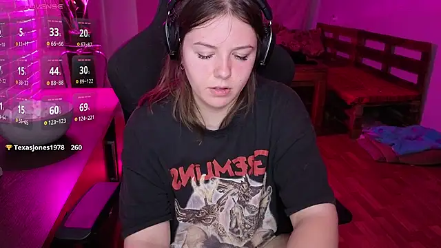 XNirvanaX