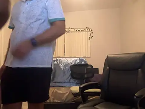 Gator_Zoe