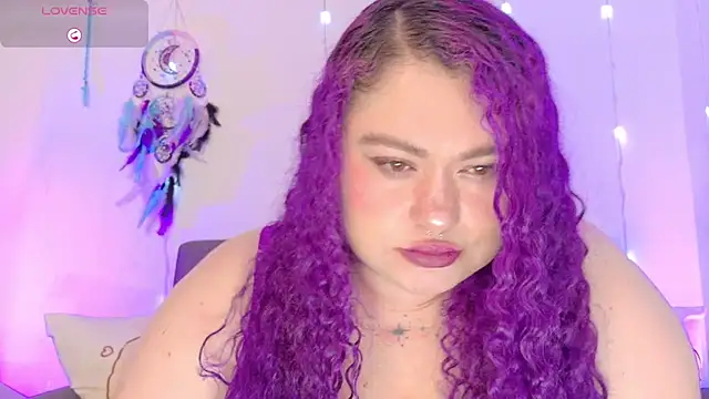 lunitaa0 webcam