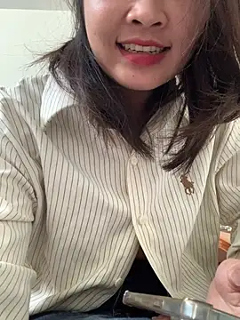 baby_9xx