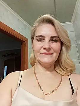 JennyOMay