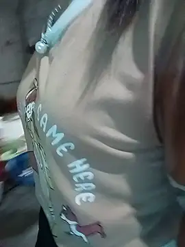 Thobaby112 webcam